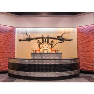 378_2_additional image.jpg image